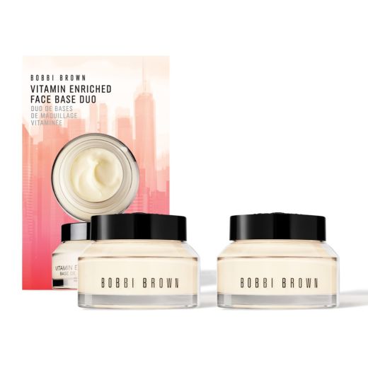 BOBBI BROWN Vitamin Enriched Face Base Duo