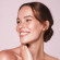 BY TERRY Brightening CC Serum 