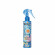 AMIKA Hydro Rush Int Moisture Leave-In Conditioner