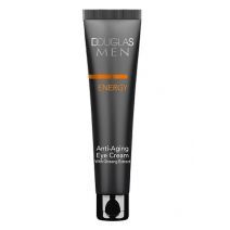Douglas Men Active Age Eye Cream