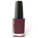 KINETICS SolarGel Nail Polish #395 Highly Unlikely