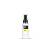 COXIR Vita C Bright Serum