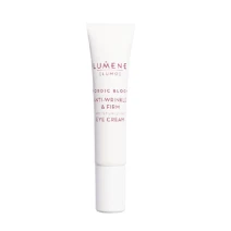 LUMENE Nordic Bloom Anti-Wrinkle & Firm Moisturizing Eye Cream