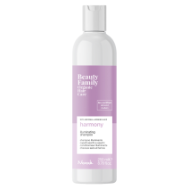 NOOK Harmony Hydrating Brightening Hair Shampoo