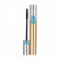 YVES SAINT LAURENT Volume Effet Faux Cils Mascara Waterproof