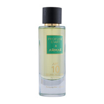 ARMAF Profumi D'art Belin Che Cana 10