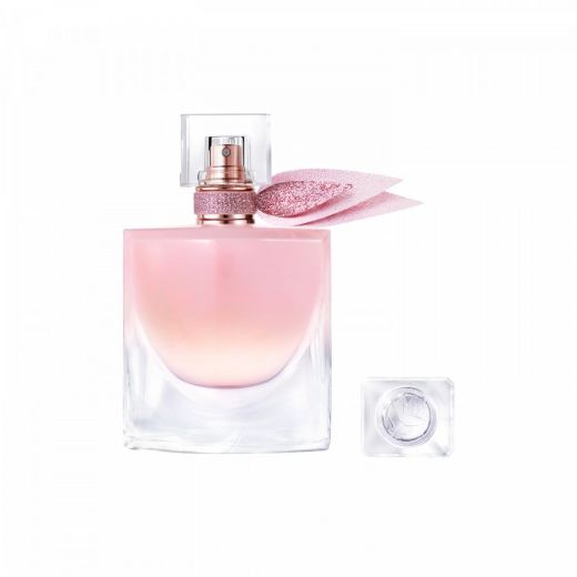 LANCÔME La Vie Est Belle Vanille Nude 30 ml