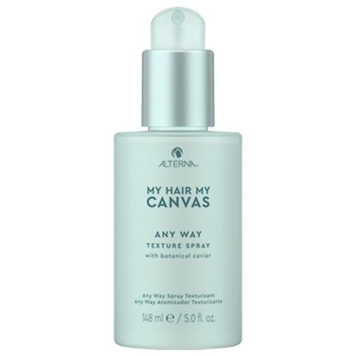 ALTERNA My Hair My Canvas Any Way Texture Spray