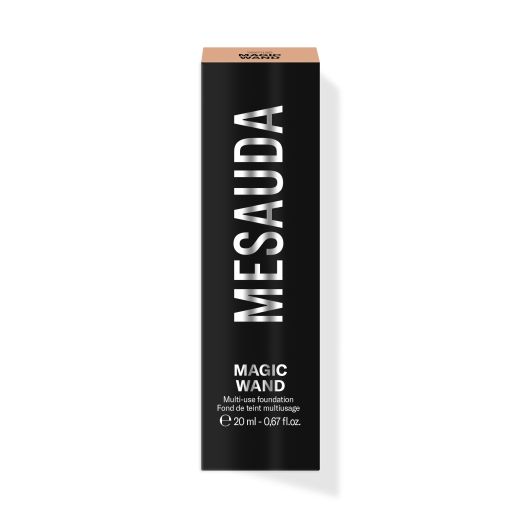 MESAUDA Magic Wand