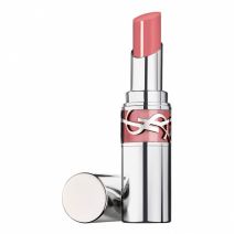 YVES SAINT LAURENT YSL Loveshine