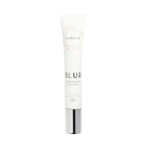 Lumene Blur Longwear Primer