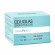 DOUGLAS COLLECTION SKIN FOCUS Aqua Perfect Hydrating Snow Mask