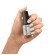 KINETICS Solargel Professional Nail Polish 