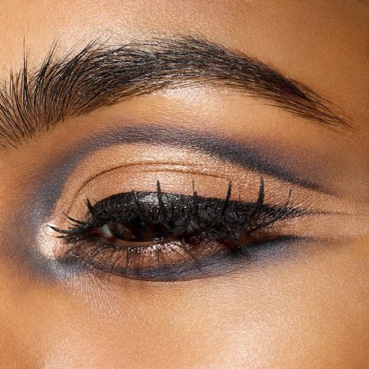 MAC Eye Shadow Glitter 