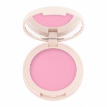 DOUGLAS COLLECTION MAKE-UP Pretty Blush