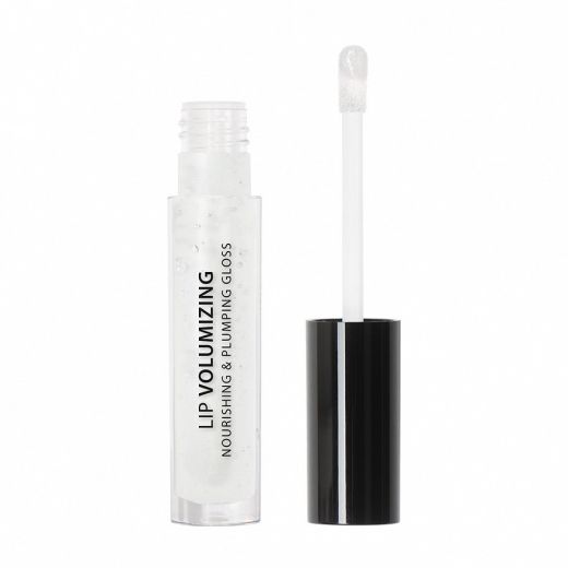 DOUGLAS COLLECTION MAKE-UP Lip Volumizing