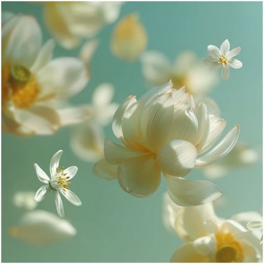 RITUALS The Rituals Of Seshen Set