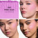 DIOR Backstage Rosy Glow