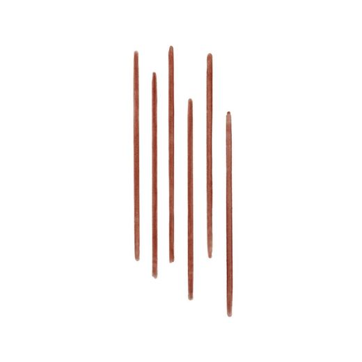 BOBBI BROWN Lip Tint Liner