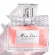 DIOR Miss Dior Eau De Parfum 