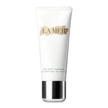 LA MER The Hand Treatment