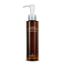 The Skin House Essential Cleansing Oil (Attīroša eļļa sejai)