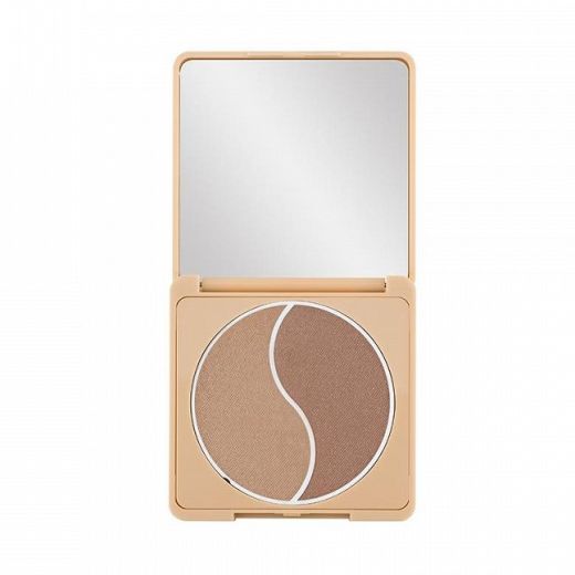 Paese Self Glow Bronzer