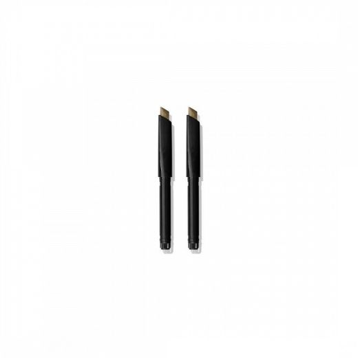 Bobbi Brown Perfectly Defined Long-wearing Brow Pencilt​