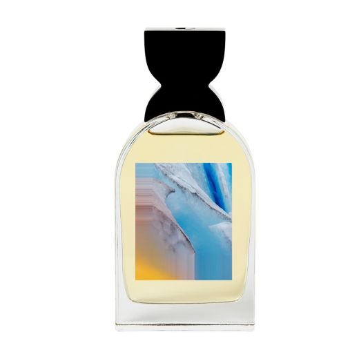 ANTINOMIE Hiver Caniculaire 30 ml