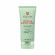ERBORIAN Centella Barrier Cream Cica Repair Balm