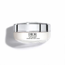 DIOR Capture Soft Crème