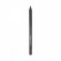 LAURA MERCIER Caviar Tightline Eyeliner