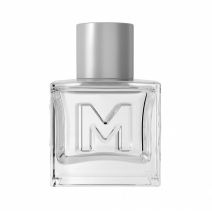 Mexx Simply For Him