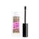 NYX Professional Makeup Brow Glue Instant Brow Styler