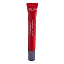 L'Oreal Paris Revitalift Laser X3 Eye Cream (Acu krēms)