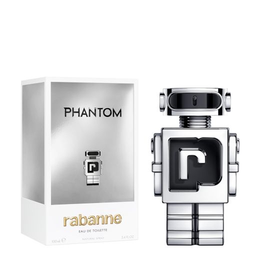 RABANNE Phantom