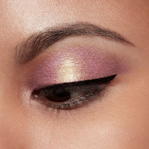 STILA Glitter & Glow Liquid Eye Shadow