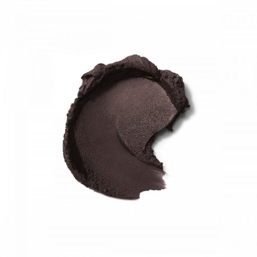 BOBBI BROWN Long - Wear Gel Eyeliner Cypres Ink Espresso Ink