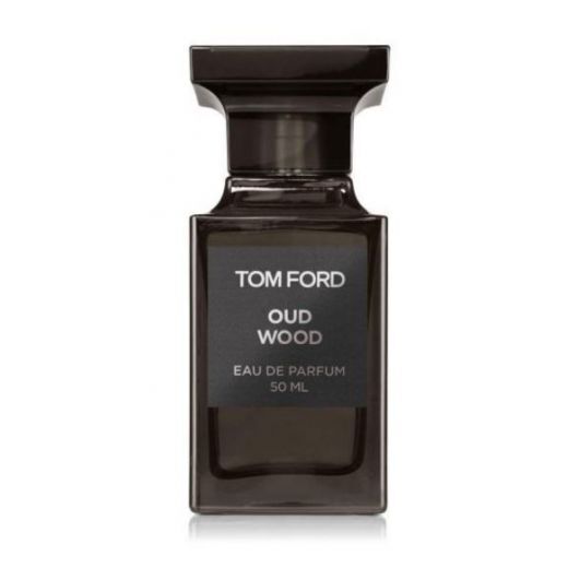 tom ford oud wood 50 ml douglas