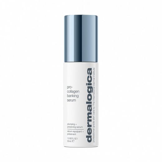 DERMALOGICA Collagen Banking Serum