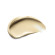 ORIGINS Dr. Weil Mega-Mushroom™ Relief & Resilience Soothing Face Mask