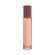 Tom Ford Café Rose