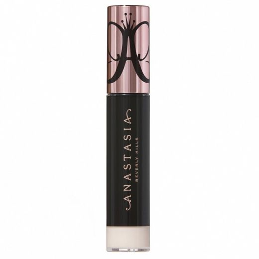 ANASTASIA BEVERLY HILLS Magic Touch Concealer