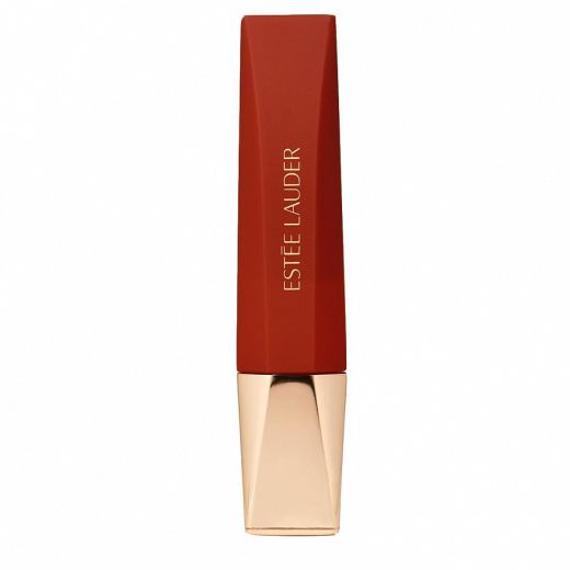 ESTEE LAUDER Pure Color Whipped Matte Liquid Lip