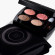 CHANEL LES 4 OMBRES EYESHADOWS PALETTE
