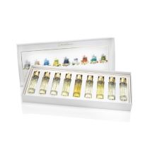 CONTES DE PARFUMS Discovery Kit