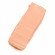 YOUSTAR  Satin Dream Foundation