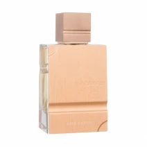 AL HARAMAIN Amber Oud Gold Edition