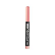 PUPA Made to Last Waterproof Eyeshadows