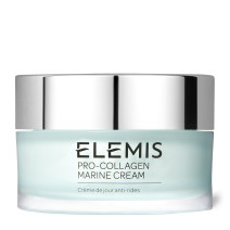 Elemis Pro-Collagen Marine Cream